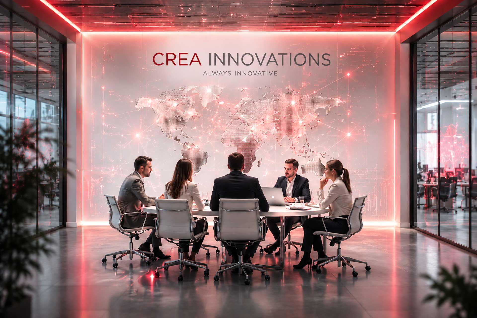 Case History ristrutturazione aziendale by Crea Innovations Srl a Milano e Lecco.jpg
